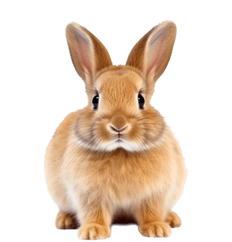 service-pet-rabbit