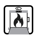 horno-2